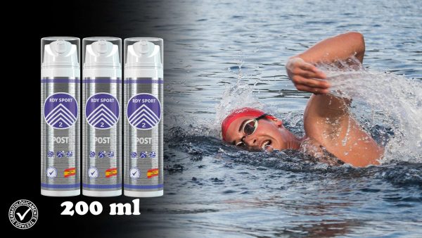 nadador-rdysport-pack-2-post-3-botes-gel-crema-muscular-frio-deporte-200ml