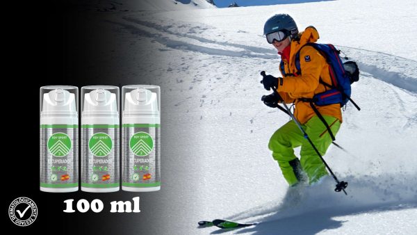 esquiadora-rdysport-pack-3-rec-3-botes-gel-crema-recuperador-deporte-100ml
