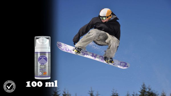snowboarder-producto-rdysport-2-post-gel-crema-muscular-frio-deporte-100ml