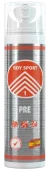 Crema muscular deportiva efecto calor RDY 1 PRE EJERCICIO