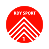 logo_rdysport-1-pre-geles-cremas_deporte