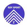 logo_rdysport-2-post-geles-cremas_deporte