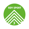 logo_rdysport-3-recuperador-geles-cremas_deporte